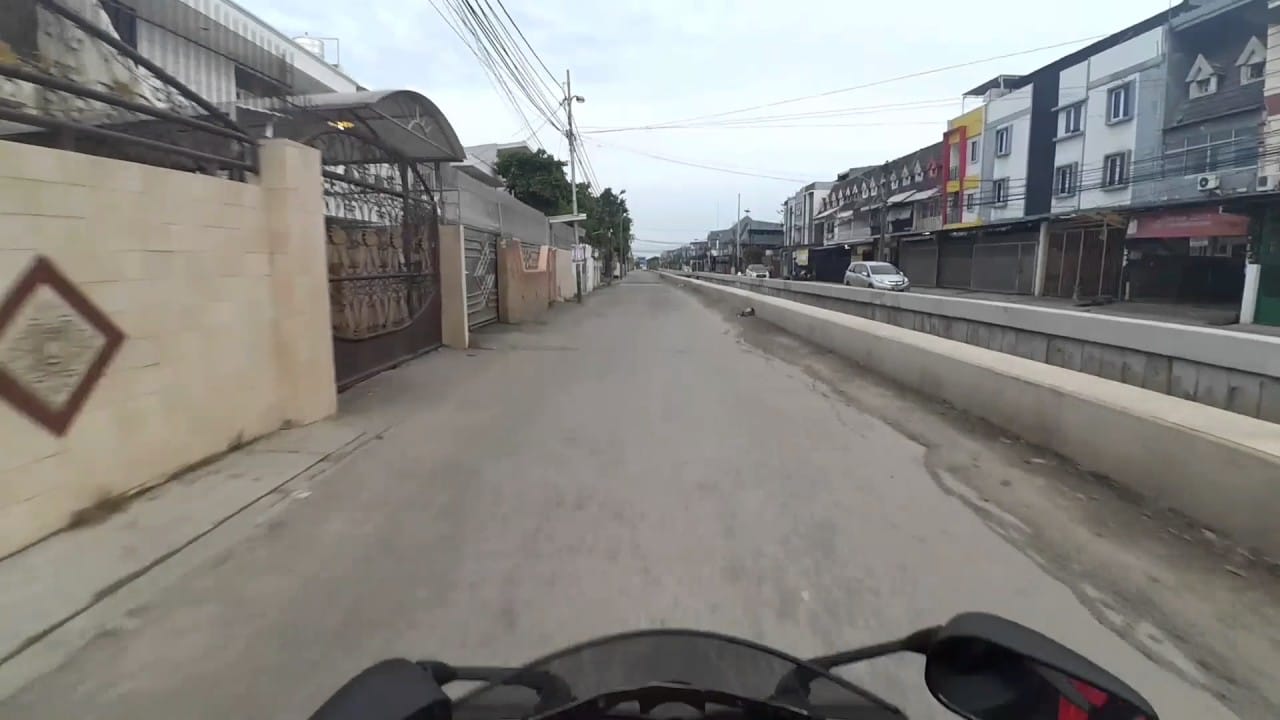 Sunmori ke Motorave part #1 sunmori ke motorave part #1