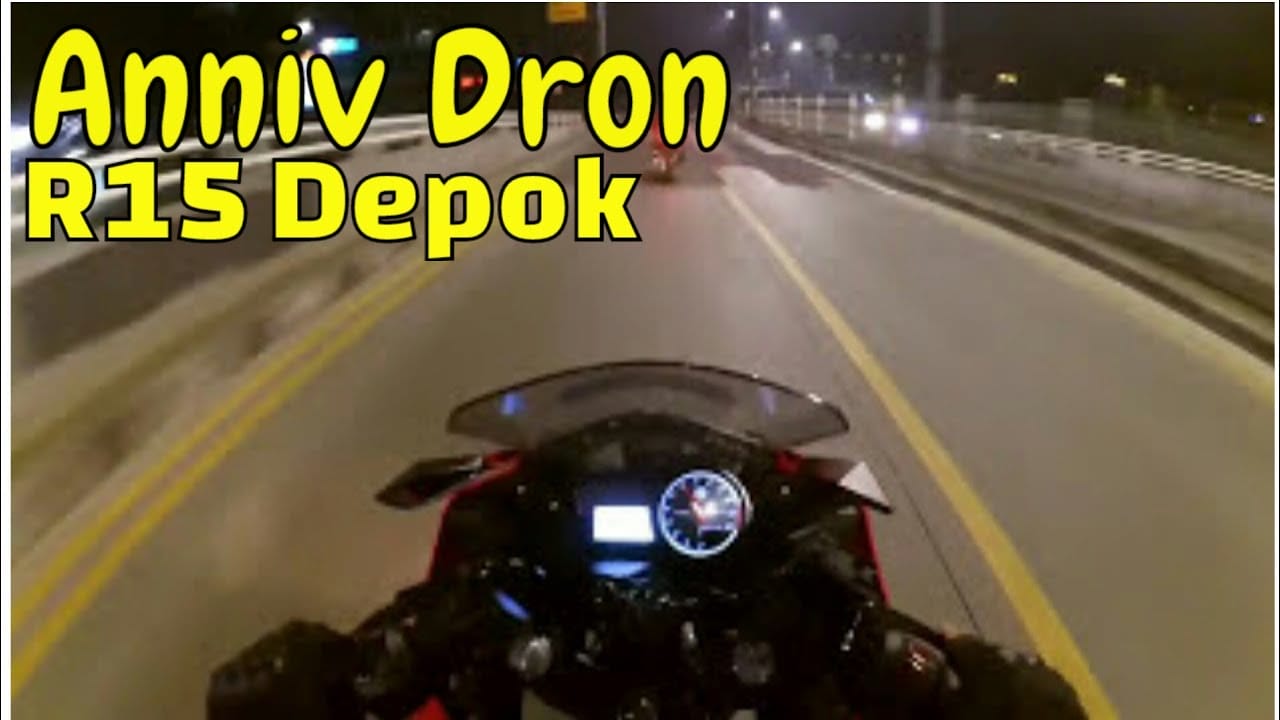 Anniv Dron Depok R15 Owner - Lapangan Cimanggis Depok bareng R15 United Jakarta anniv dron depok r15 owner – lapangan cimanggis depok bareng r15 united jakarta
