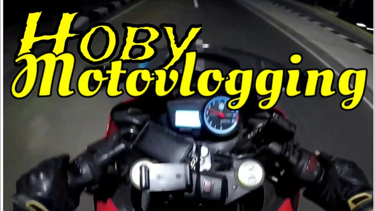 Yamaha R15 v2 – Cara Mengisi Waktu Luang Dengan Menyalurkan Hobi Yang Positif | Kopdar R15