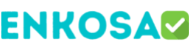 logo enkosa amp