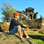 penulis enkosa owner enkosa