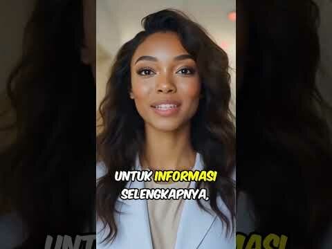 Aksi Nyata untuk Masa Depan Sehat