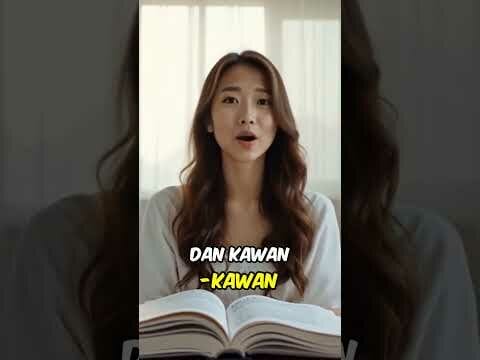 Momen Penyerahan Damai PTT - Sejarah Hari Bakti Pos dan Telekomunikasi 27 September