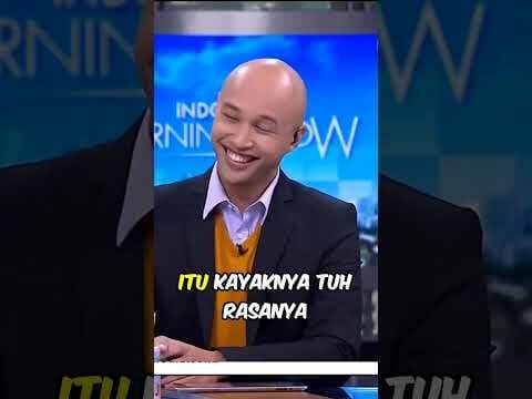 Kenangan Naik Kereta Api Pertama